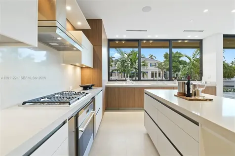 401 Royal Plaza Drive Fort Lauderdale FL 33301