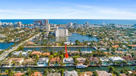 401 Royal Plaza Drive Fort Lauderdale FL 33301
