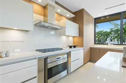 401 Royal Plaza Drive Fort Lauderdale FL 33301