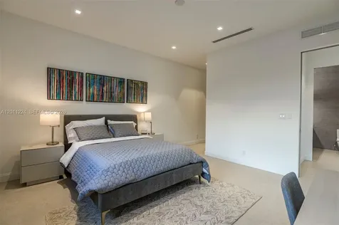 401 Royal Plaza Drive Fort Lauderdale FL 33301