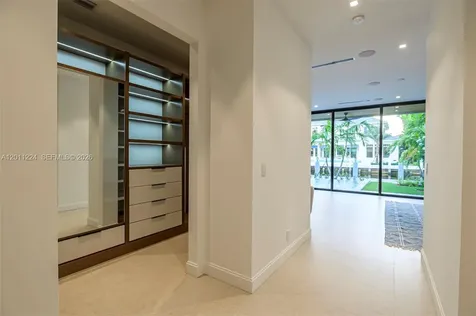 401 Royal Plaza Drive Fort Lauderdale FL 33301