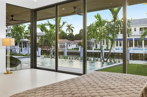 401 Royal Plaza Drive Fort Lauderdale FL 33301
