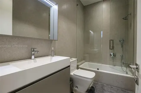 401 Royal Plaza Drive Fort Lauderdale FL 33301