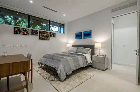 401 Royal Plaza Drive Fort Lauderdale FL 33301