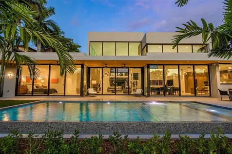 401 Royal Plaza Drive Fort Lauderdale FL 33301