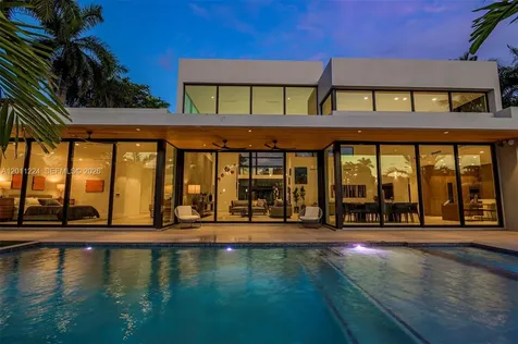 401 Royal Plaza Drive Fort Lauderdale FL 33301