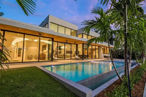 401 Royal Plaza Drive Fort Lauderdale FL 33301