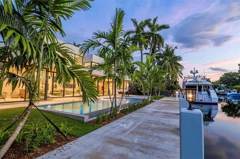 401 Royal Plaza Drive Fort Lauderdale FL 33301