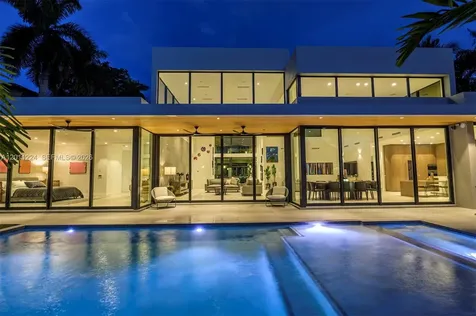 401 Royal Plaza Drive Fort Lauderdale FL 33301