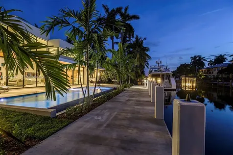 401 Royal Plaza Drive Fort Lauderdale FL 33301