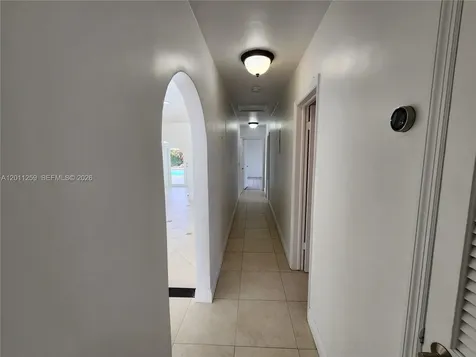 4233 S Jackson Street Hollywood FL 33021