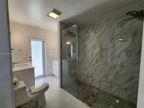 4233 S Jackson Street Hollywood FL 33021