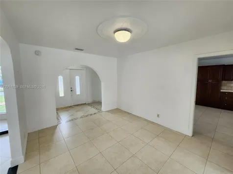4233 S Jackson Street Hollywood FL 33021