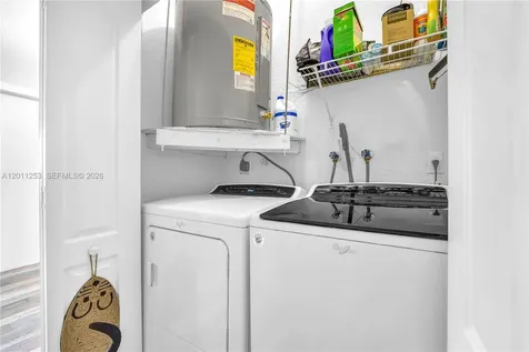 16266 SW 54th Terrace Miami FL 33185