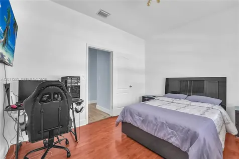 16266 SW 54th Terrace Miami FL 33185