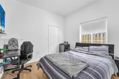 16266 SW 54th Terrace Miami FL 33185