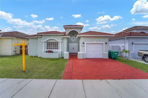 16266 SW 54th Terrace Miami FL 33185
