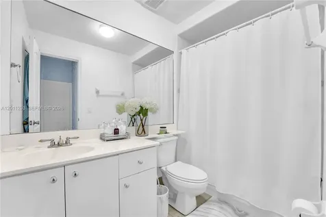 16266 SW 54th Terrace Miami FL 33185