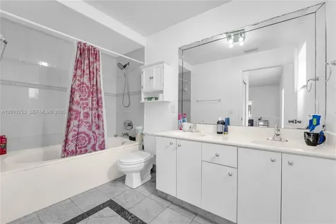16266 SW 54th Terrace Miami FL 33185