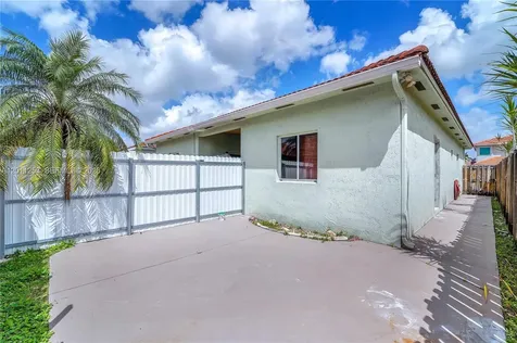 16266 SW 54th Terrace Miami FL 33185
