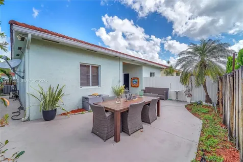 16266 SW 54th Terrace Miami FL 33185