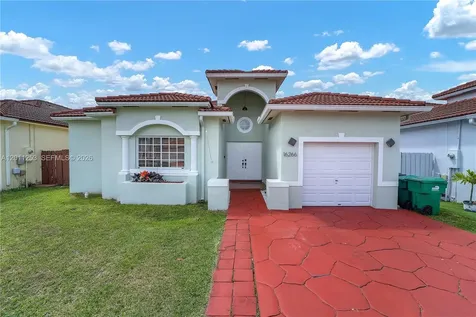 16266 SW 54th Terrace Miami FL 33185