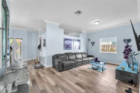 16266 SW 54th Terrace Miami FL 33185