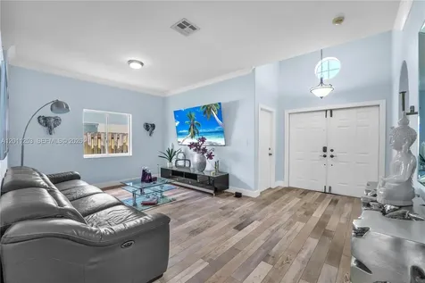 16266 SW 54th Terrace Miami FL 33185