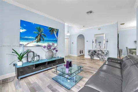 16266 SW 54th Terrace Miami FL 33185