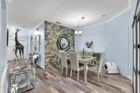 16266 SW 54th Terrace Miami FL 33185