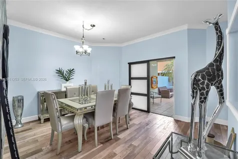 16266 SW 54th Terrace Miami FL 33185