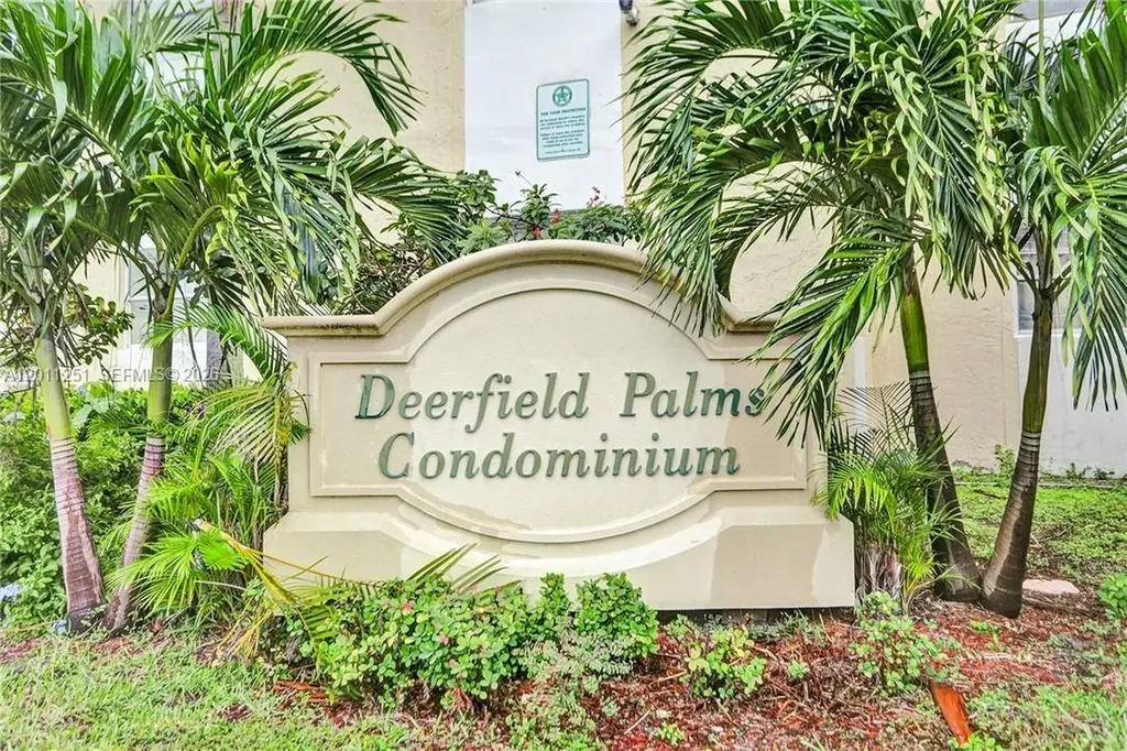 1335 S Dixie Highway Deerfield Beach FL 33441