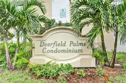 1335 S Dixie Highway Deerfield Beach FL 33441