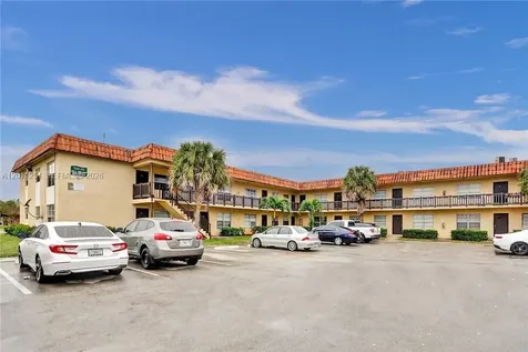 1335 S Dixie Highway Deerfield Beach FL 33441
