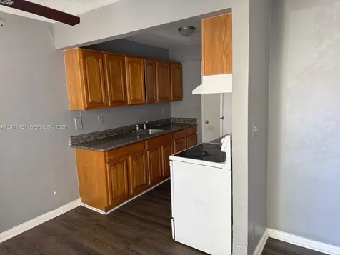 1335 S Dixie Highway Deerfield Beach FL 33441