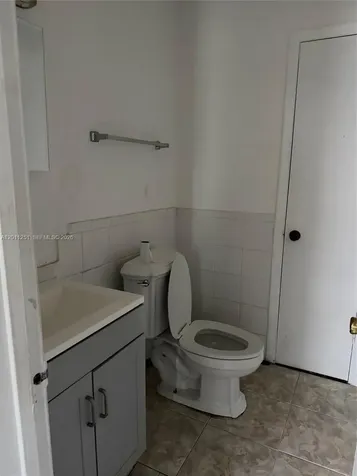 1335 S Dixie Highway Deerfield Beach FL 33441