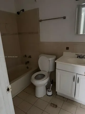 1335 S Dixie Highway Deerfield Beach FL 33441
