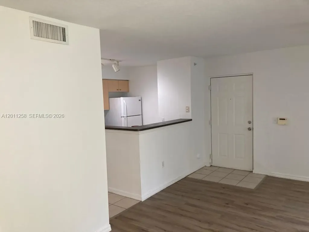 4271 San Marino Boulevard West Palm Beach FL 33409