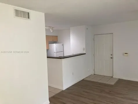 4271 San Marino Boulevard West Palm Beach FL 33409