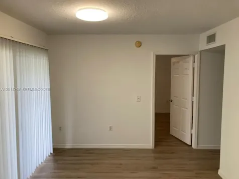 4271 San Marino Boulevard West Palm Beach FL 33409