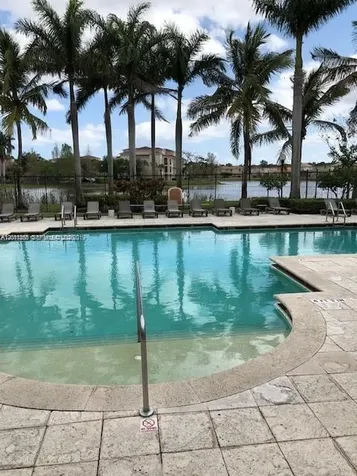 4271 San Marino Boulevard West Palm Beach FL 33409