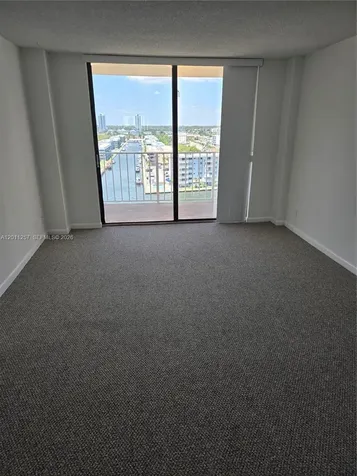 Sunny Isles Beach FL 33160