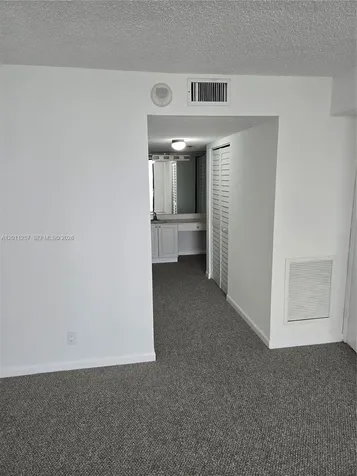 Sunny Isles Beach FL 33160