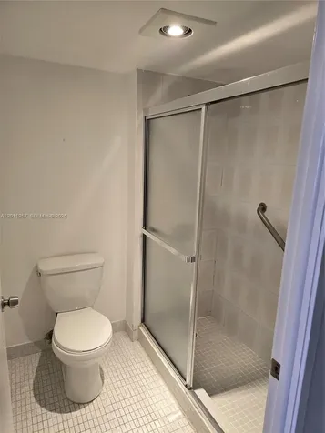 Sunny Isles Beach FL 33160