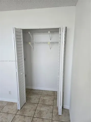 Sunny Isles Beach FL 33160
