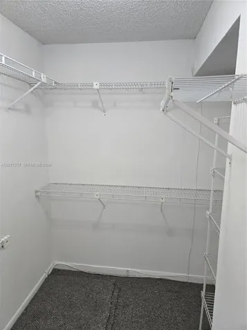 Sunny Isles Beach FL 33160