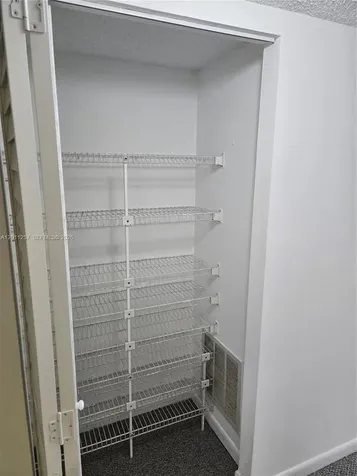 Sunny Isles Beach FL 33160