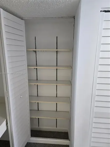 Sunny Isles Beach FL 33160