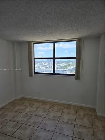 Sunny Isles Beach FL 33160