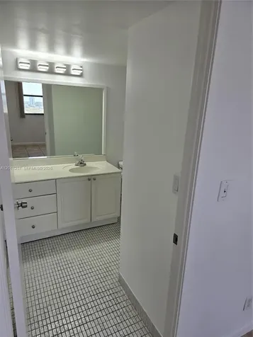 Sunny Isles Beach FL 33160